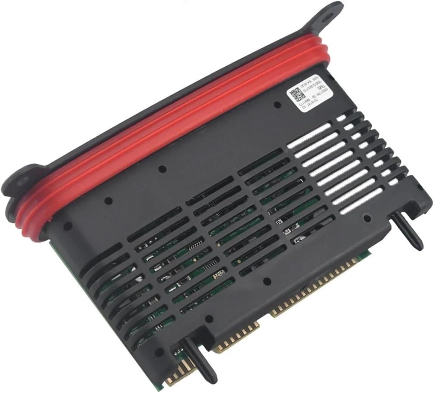 プリシラと魔法の本 パチスロ 実機 筐体 スロット NET